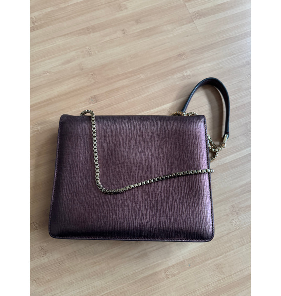 Сумка • Salvatore Ferragamo • Другое