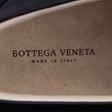 Сникеры • Bottega Veneta • Мульти