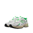 Кроссовки • New Balance • Белый