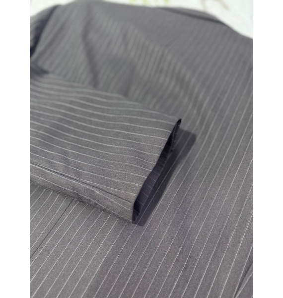 Пиджак • Loro Piana • Черный