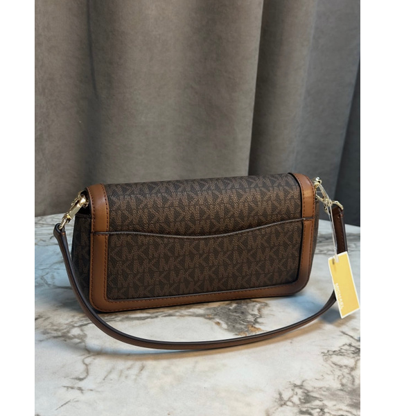 Сумка • Michael Kors • Коричневый