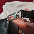 Сумка • Louis Vuitton • Черный