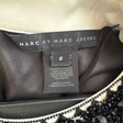 Платье • Marc By Marc Jacobs • Белый