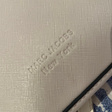 Сумка • Marc Jacobs • Бежевый