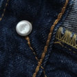 Шорты • Levi's • Синий