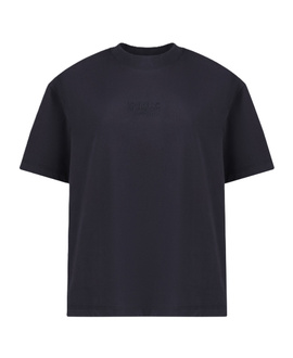 Similar product