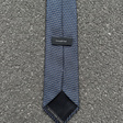 Галстук • Ermenegildo Zegna • Мульти