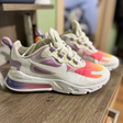 Кроссовки • Nike • Другое