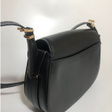 Сумка • Michael Kors • Черный