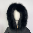 Куртка • Moncler • Черный