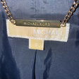 Куртка • Michael Michael Kors • Темно-синий