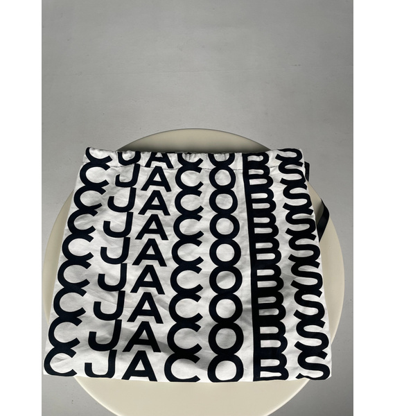 Сумка • Marc Jacobs • Бежевый