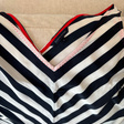 Платье • Tommy Hilfiger • Белый