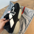Кроссовки • Prada • Другое