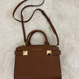 Сумка • Michael Kors • Коричневый