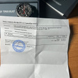 Часы • TAG Heuer • Черный