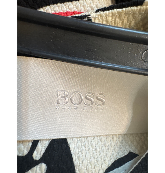 Костюм • Boss Hugo Boss • Другое