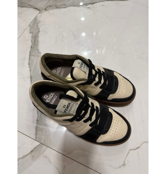 Кроссовки • Fendi • Другое