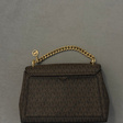 Сумка • Michael Kors • Коричневый