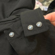 Куртка • Prada • Черный
