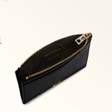 Кошелек • Furla • Черный