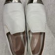 Лоферы • Miu Miu • Белый