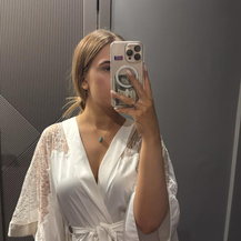 Masha555