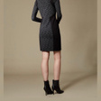 Платье • Karen Millen • Другое