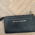 Клатч • Marc By Marc Jacobs • Черный