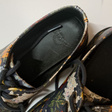 Ботинки • Dr. Martens • Черный