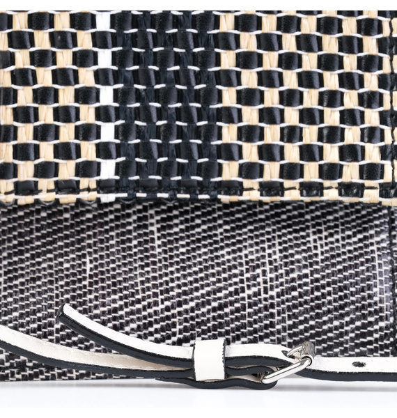 Сумка • Proenza Schouler • Белый