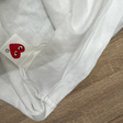 Футболка • Comme Des Garçons • Другое