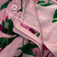 Костюм • Carolina Herrera • Розовый