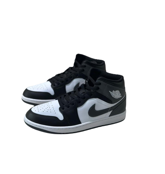 Кроссовки • Nike • Другое