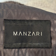 Шуба • MANZARI • Другое