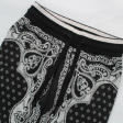 Брюки • Dolce & Gabbana • Черный