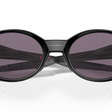 Очки • Oakley • Черный