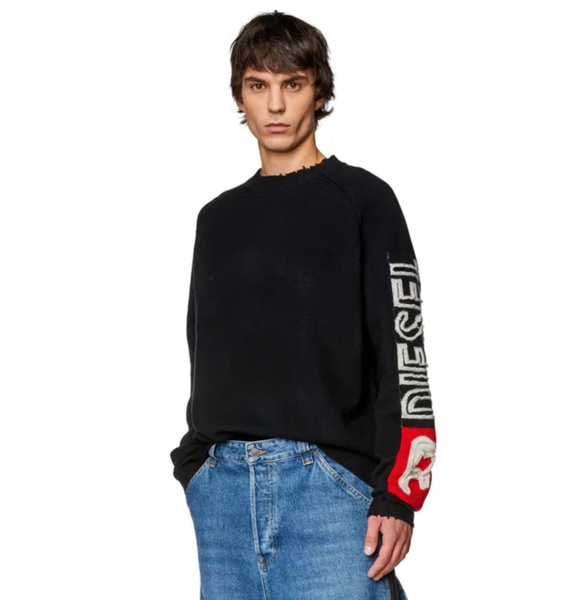 Свитер • Diesel • Другое