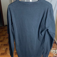 Лонгслив • 1017 ALYX 9SM • Черный