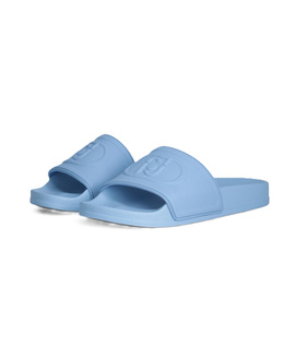 Similar product