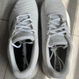 Кроссовки • New Balance • Белый