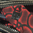 Сумка • Gucci • Черный