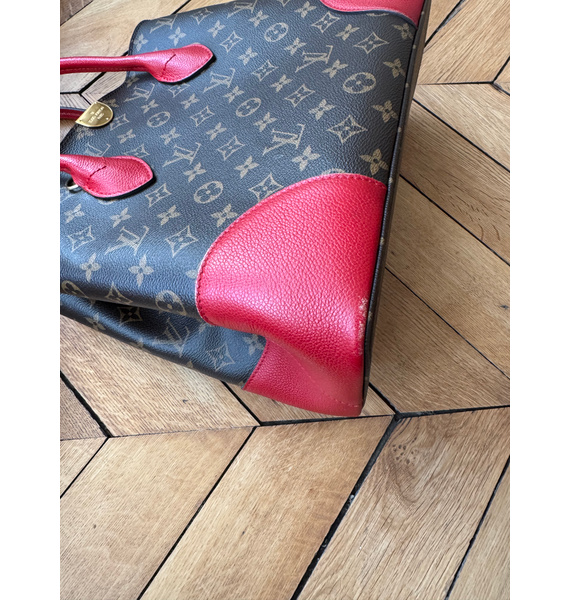 Сумка • Louis Vuitton • Другое