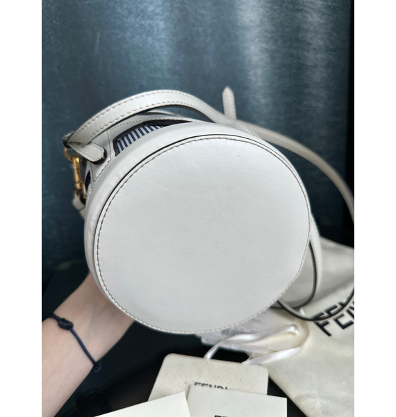 Сумка • Fendi • Другое