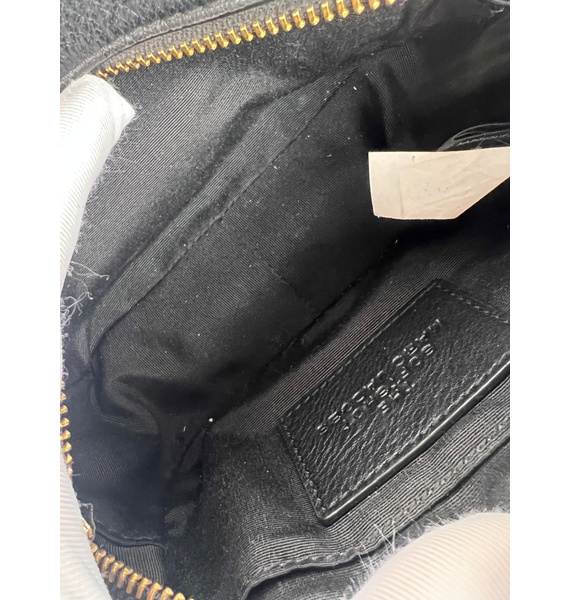 Сумка • Marc Jacobs • Черный