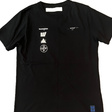Футболка • Off-White • Черный