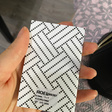 Сумка • Furla • Черный