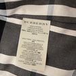 Тренч • Burberry • Бежевый