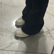 Кроссовки • Off-White • Черный