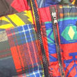 Куртка • Polo Ralph Lauren • Другое